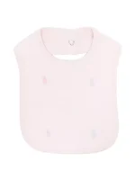 RALPH LAUREN Accessori