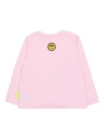 BARROW Tshirt - immagine 2