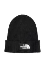 NORTH FACE Cappello