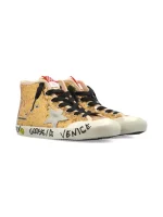 GOLDEN GOOSE Scarpe