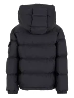 MONCLER Giubbotti - immagine 2