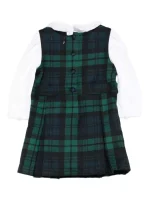 RALPH LAUREN Maglieria - immagine 2