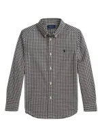 RALPH LAUREN Tshirt
