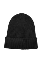 NORTH FACE Cappello - immagine 2