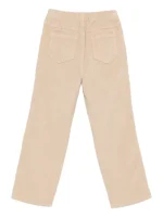 IL GUFO Pantaloni - immagine 2