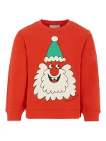 STELLA MCCARTNEY Felpa