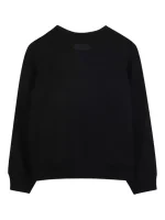 LANVIN Felpa - immagine 2