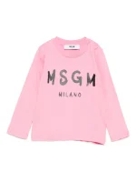 MSGM Tshirt