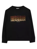 LANVIN Felpa