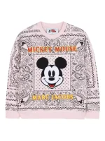 MARC JACOBS Felpa