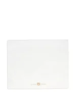 LITTLE BEAR Lenzuola - immagine 2