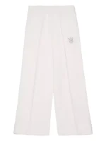 MAX & CO Pantaloni