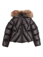 MONCLER Giubbotti