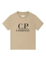 CP COMPANY Tshirt