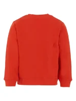 STELLA MCCARTNEY Felpa - immagine 2