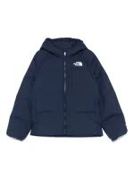 NORTH FACE Giubbotti