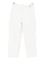 ELEVENTY Pantaloni - immagine 2
