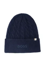 HUGO BOSS Cappello