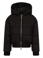 BALMAIN Giubbotti