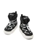 MOON BOOT Scarpe - immagine 2
