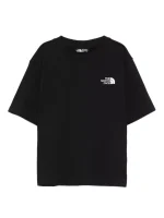 NORTH FACE Tshirt