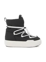 MOON BOOT Scarpe