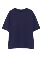 LANVIN Tshirt - immagine 2