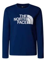 NORTH FACE Tshirt