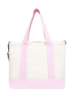 RALPH LAUREN Accessori - immagine 2