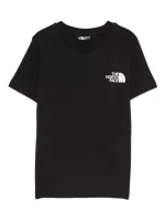 NORTH FACE Tshirt