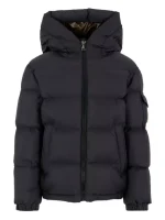 MONCLER Giubbotti