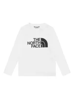 NORTH FACE Tshirt