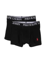 RALPH LAUREN Accessori