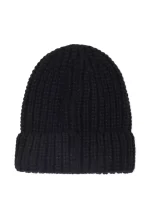 DKNY Cappello - immagine 2