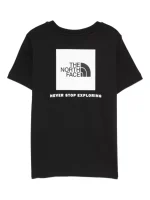 NORTH FACE Tshirt - immagine 2