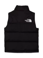 NORTH FACE Tshirt - immagine 2