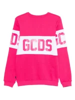 GCDS Felpa - immagine 2