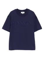 LANVIN Tshirt