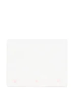 LITTLE BEAR Lenzuola - immagine 2