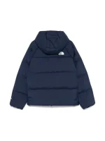 NORTH FACE Giubbotti - immagine 2