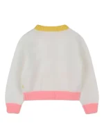 BILLIEBLUSH Maglieria - immagine 2