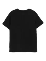 RALPH LAUREN Tshirt - immagine 2