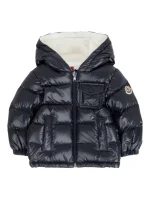 MONCLER Giubbotti