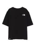 NORTH FACE Tshirt - immagine 2