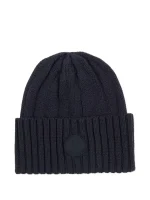 SAVE THE DUCK Cappello