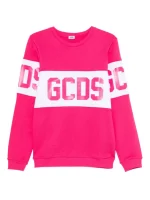 GCDS Felpa