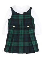 RALPH LAUREN Maglieria