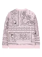 MARC JACOBS Felpa - immagine 2