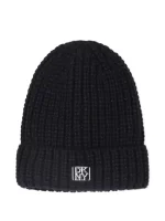 DKNY Cappello