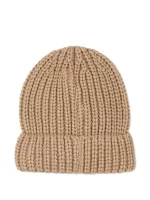 DKNY Cappello - immagine 2